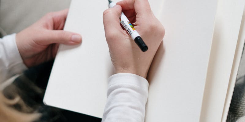 The Complete Guide to ADHD in Adults — ADHD article by Jared Dubbs