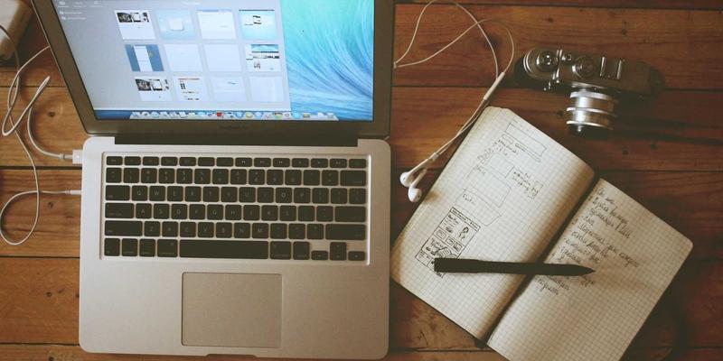 Autism as a User Guide: Understanding How You Operate — ASD & Autism article by Jared Dubbs