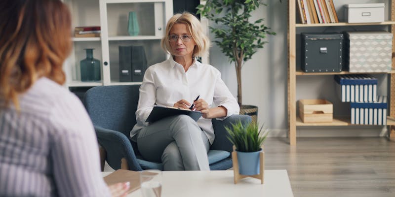 DBT vs CBT: Which Therapy Is Right for You? — DBT article by Jared Dubbs