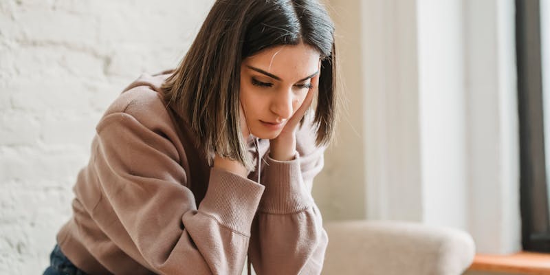 How to Know If You Need Therapy (And How to Start) — Therapy & Wellbeing article by Jared Dubbs